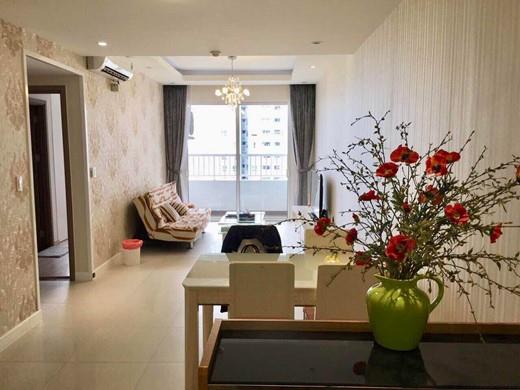 apartment for rent in district 2 D208438 (2)